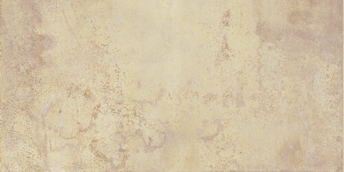 CROSSOVER BEIGE RET  29,7X59,5