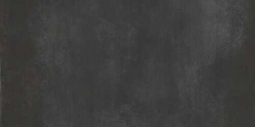 CROSSOVER DARK  30x60