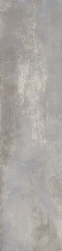 CROSSOVER GREY RET  30X120