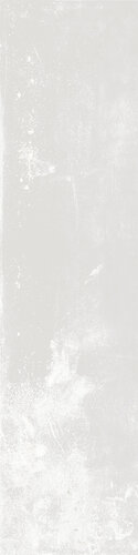 CROSSOVER WHITE RET  30X120