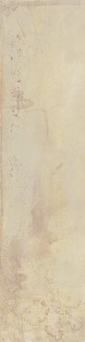 CROSSOVER BEIGE RET  30X120