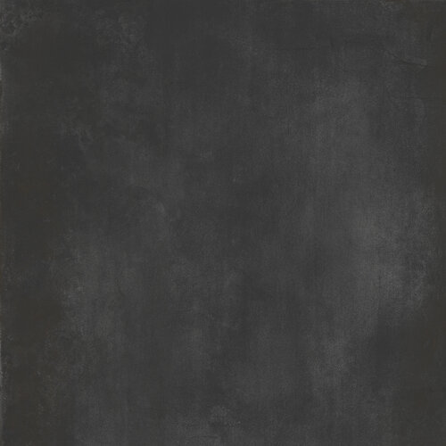 CROSSOVER DARK RET  59,5X59,5