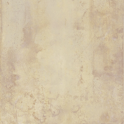 CROSSOVER BEIGE RET  59,5X59,5
