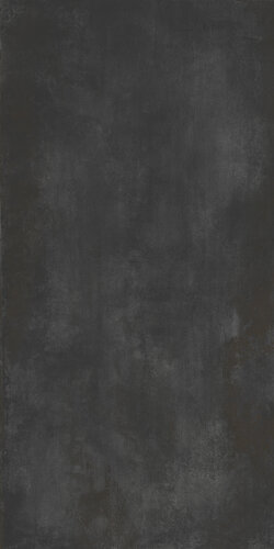 CROSSOVER DARK RET  60x120