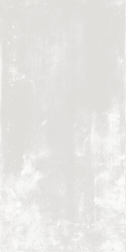 CROSSOVER WHITE RET  60x120