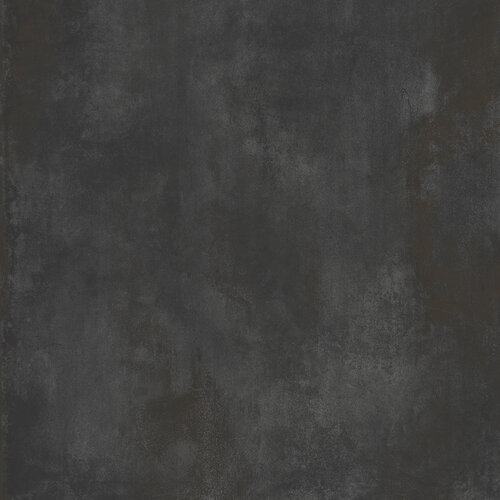 CROSSOVER DARK RET  90,2X90,2