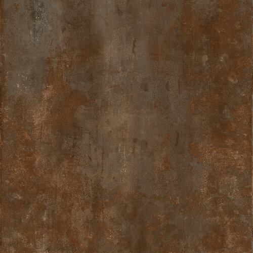 CROSSOVER RUST RET  90,2X90,2