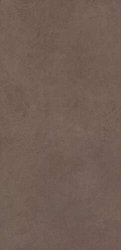 DOCKS CHOCOLATE  30x60