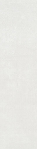 ETHOS BIANCO NAT RET  14,8X59,5