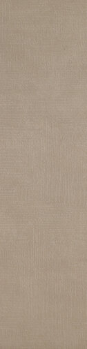 ETHOS TORTORA NAT RE  14,8X59,5