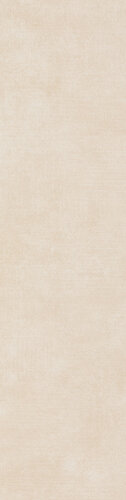 ETHOS ROSATO LAP RET  14,8X59,5