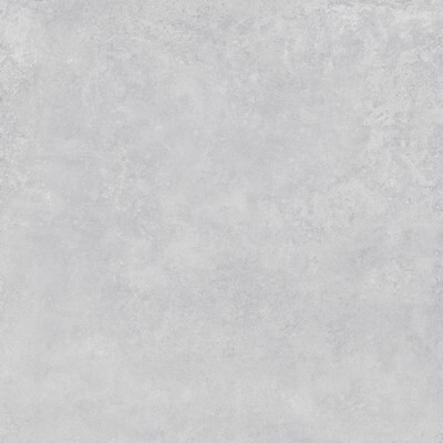 GROUND SILVER/90X90/A/R