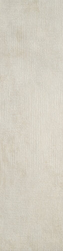 ETHOS CENERE LAP RET  14,8X59,5