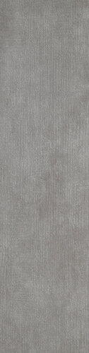 ETHOS GRIGIO LAP RET  14,8X59,5