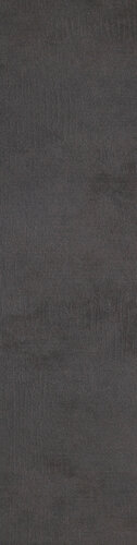 ETHOS NERO LAP RET  14,8X59,5