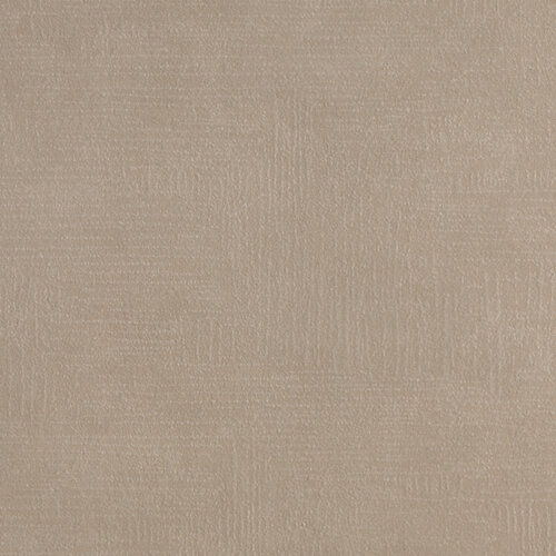 ETHOS TORTORA NAT RE  29,7X29,7
