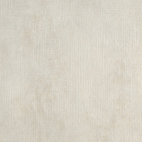 ETHOS CENERE NAT RET  29,7X29,7