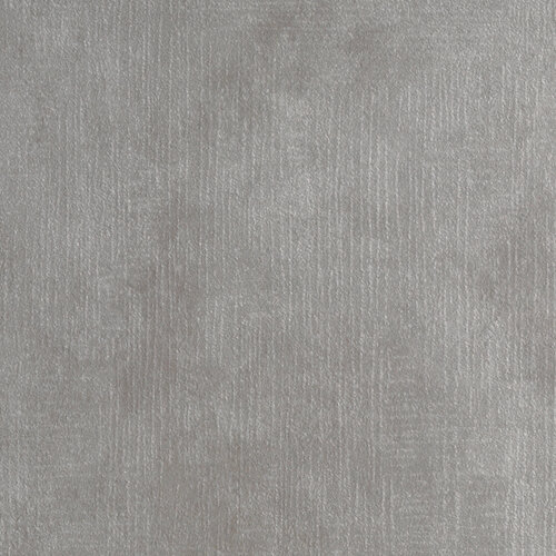 ETHOS GRIGIO NAT RET  29,7X29,7