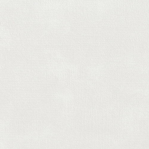 ETHOS BIANCO LAP RET  29,7X29,7