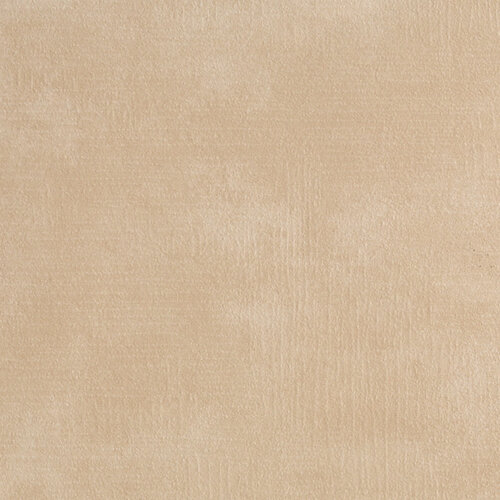ETHOS BEIGE LAP RET  29,7X29,7