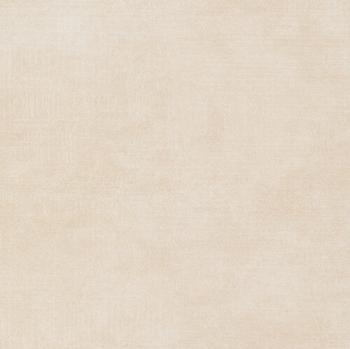 ETHOS ROSATO LAP RET  29,7X29,7