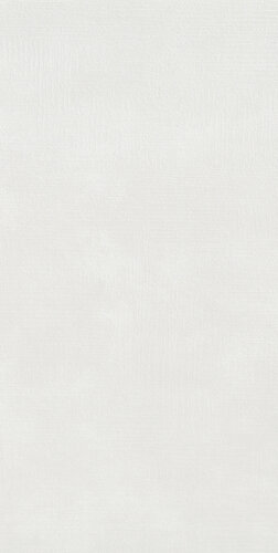 ETHOS BIANCO NAT RET  29,7X59,5