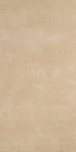 ETHOS BEIGE NAT RET  29,7X59,5