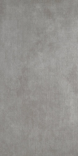ETHOS GRIGIO NAT RET  29,7X59,5