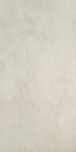 ETHOS CENERE NAT RET  29,7X59,5