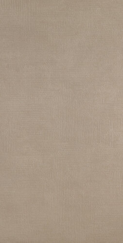 ETHOS TORTORA NAT RE  29,7X59,5