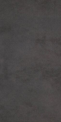 ETHOS NERO NAT RET  29,7X59,5