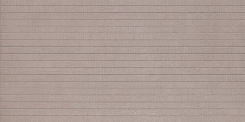 ETHOS TOR.PREIN.LAP/  29,7X59,5