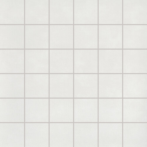 ETHOS BIANCO MOS/36  30x30