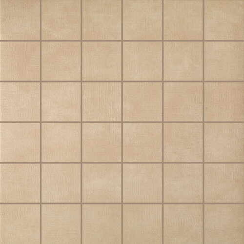 ETHOS BEIGE MOS/36  30x30