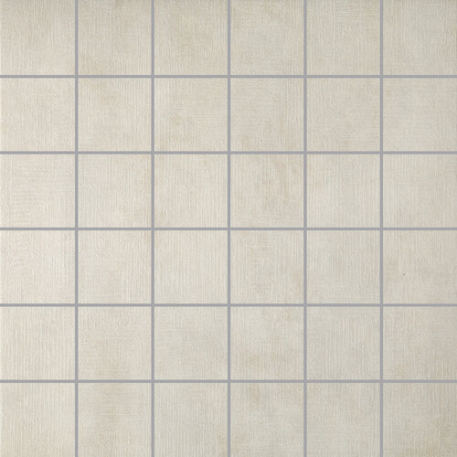 ETHOS CENERE MOS/36  30x30