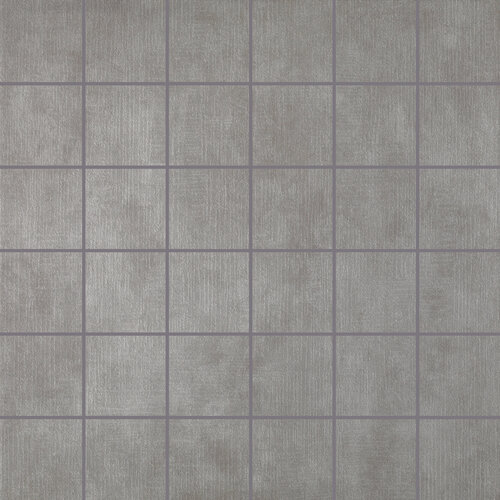 ETHOS GRIGIO MOS/36  30x30