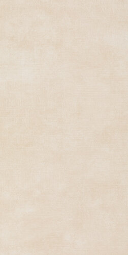 ETHOS ROSATO NAT  30x60
