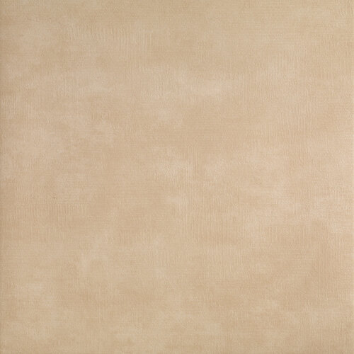 ETHOS BEIGE NAT RET  59,5X59,5