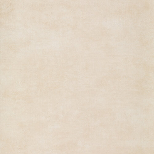ETHOS ROSATO NAT RET  59,5X59,5