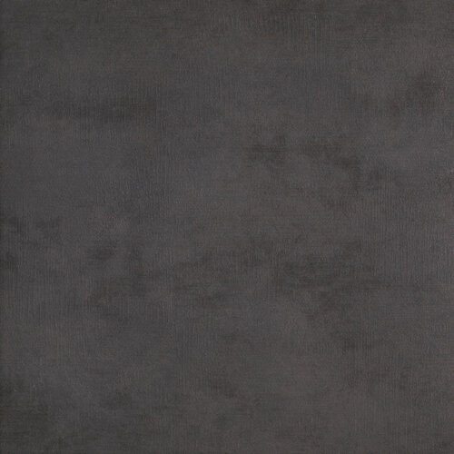 ETHOS NERO NAT RET  59,5X59,5