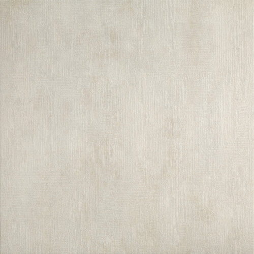 ETHOS CENERE LAP RET  59,5X59,5