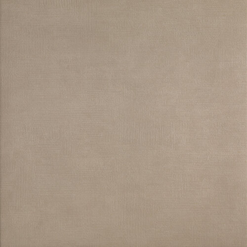 ETHOS TORTORA LAP RE  59,5X59,5