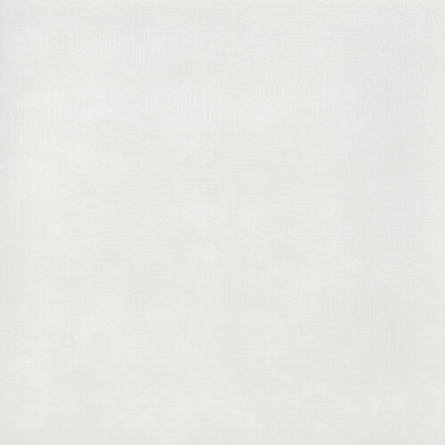 ETHOS BIANCO LAP RET  59,5X59,5