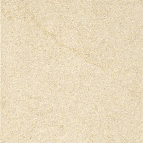 GALLURA AVOR.NAT RET  29,7X29,7