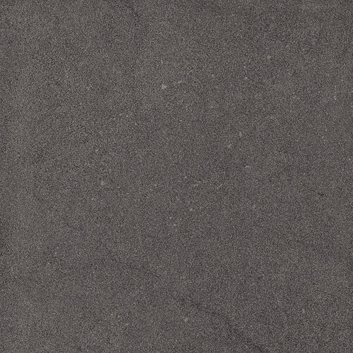 GALLURA NERO NAT RET  29,7X29,7