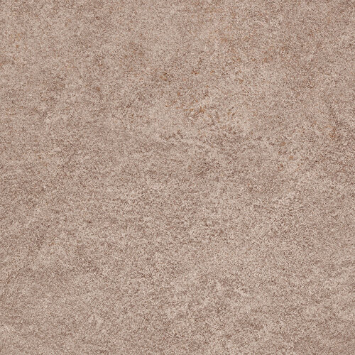 GALLURA CAPP.NAT RET  29,7X29,7