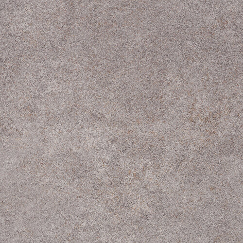 GALLURA CEN.NAT RET  29,7X29,7