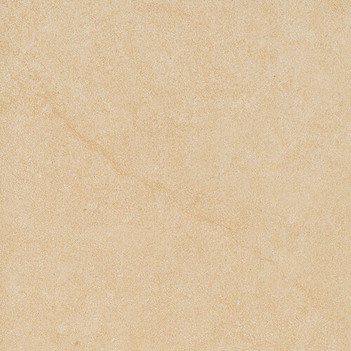 GALLURA GOLD LAP RET  29,7X29,7