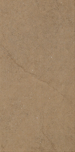 GALLURA TABAC.NAT RE  29,7X59,5