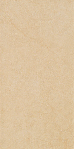 GALLURA GOLD NAT RET  29,7X59,5